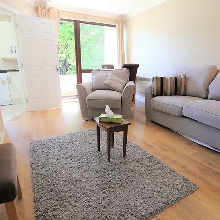 شقة Rds Aviva Stadium Neighbour دبلن